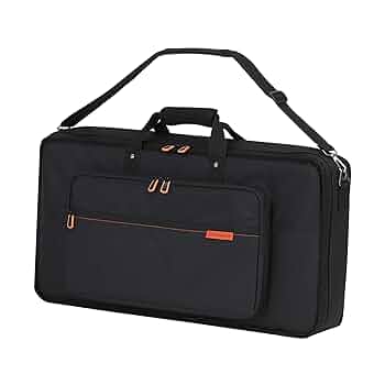 Roland CB-B76 キーボードバッグ Roland CB-B76 CB-B76 Keyboard Bag｜ミュージックランドKEY